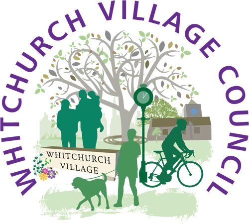whitchurch village council