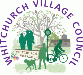 Whitchurch Village Council